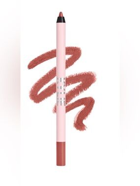 Kylie Lip Liner AUTUMN 505 NO BOX